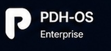 PDH-OS Enterprise